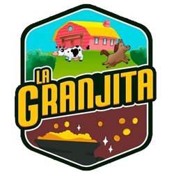 La Granjita